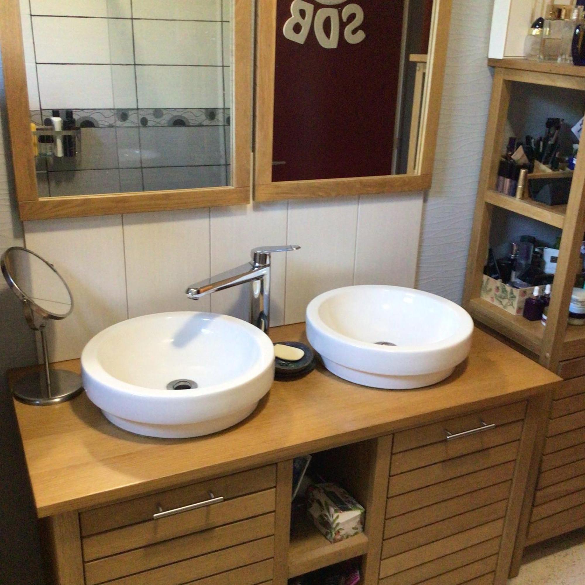 Chambres Chez L'Habitant Couvin Exteriör bild
